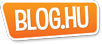 blog.hu