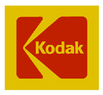 kodak