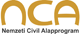 nca