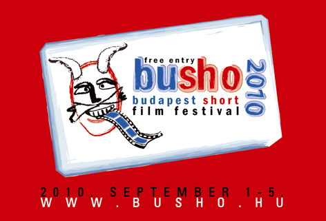 BuSho