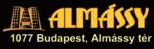 Almassy