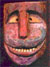 head