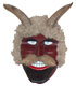 busho_head1