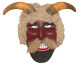 busho head