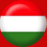 Magyar