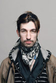 Holl&oacute;s Istv&aacute;n