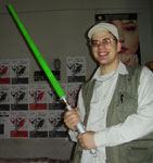 jedi