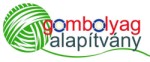 gombolyag