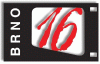 b16