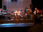 Busho 2007 Folk and roll