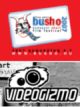 GizmoSho 2007