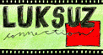 Luksuz