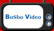Busho Video