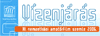 Vizenj�r�s